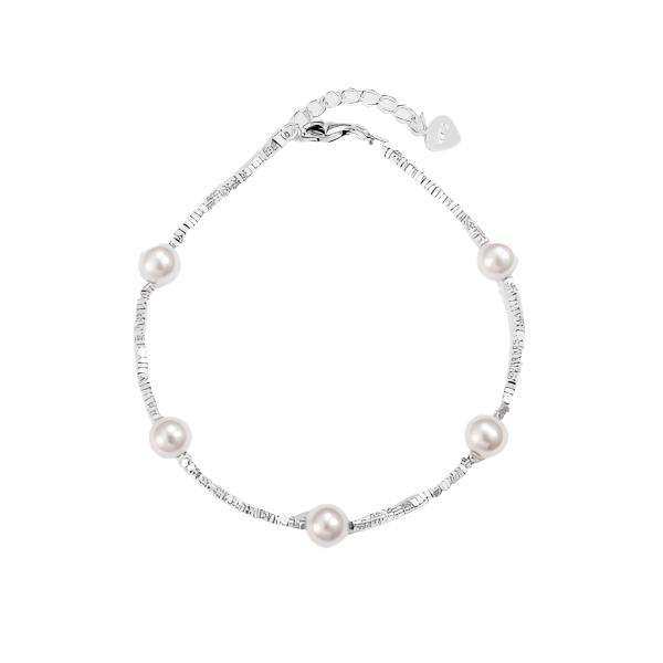 Freshwater Pearl Bracelet